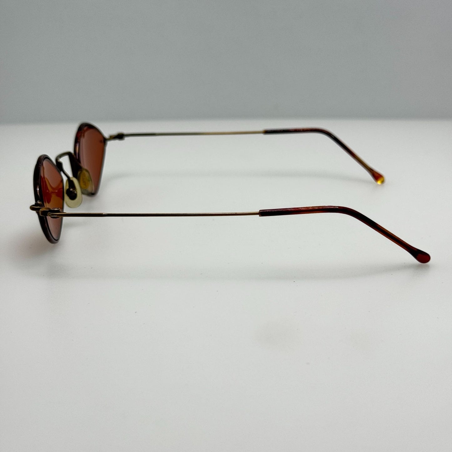 Lanvin 718 Eyeglasses Eye Glasses Frames France 41-24-130