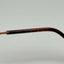Lanvin 718 Eyeglasses Eye Glasses Frames France 41-24-130
