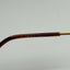 Lanvin 718 Eyeglasses Eye Glasses Frames France 41-24-130