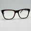 Eyebobs Eyeglasses Eye Glasses Readers 2704 13 Kvetcher 54-20