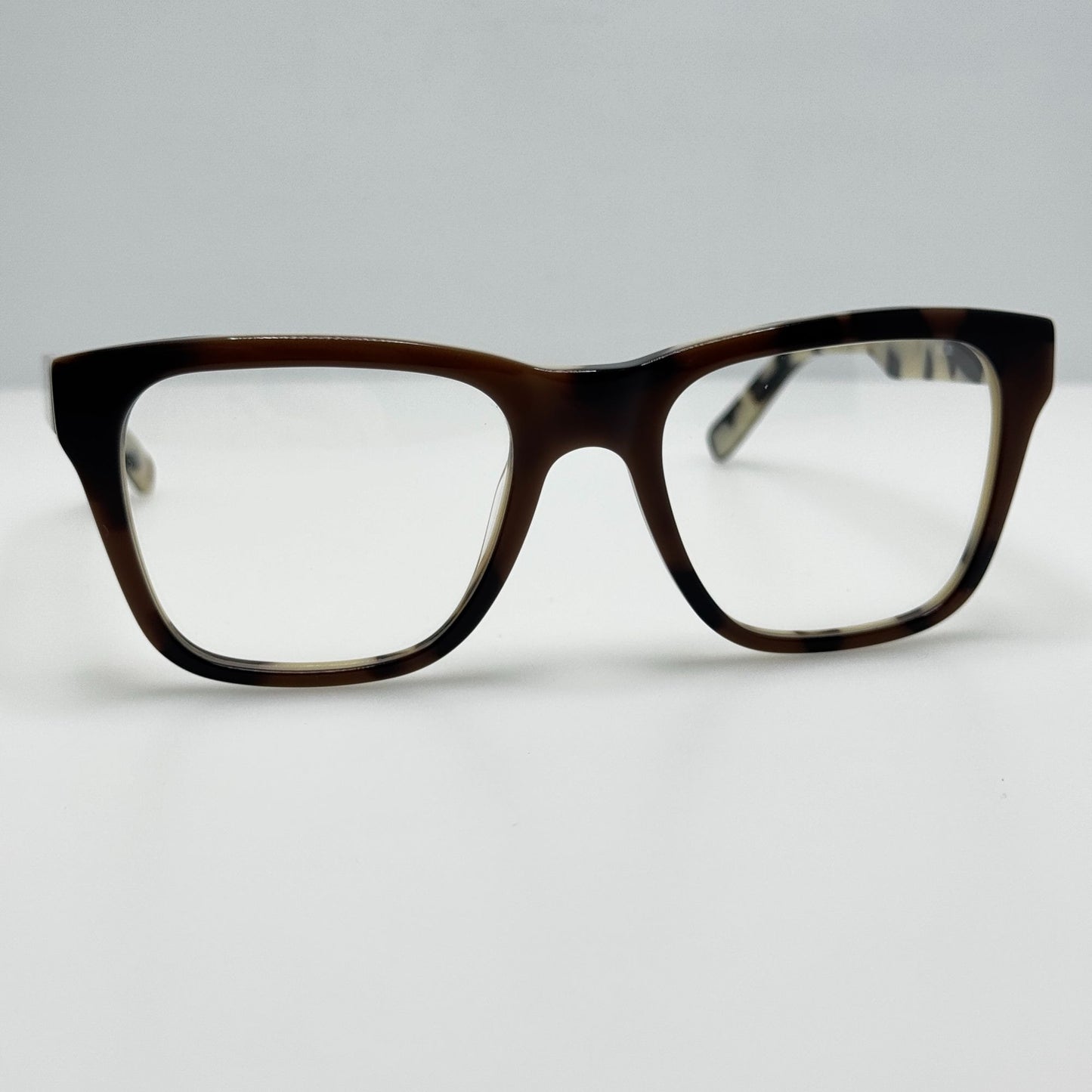 Eyebobs Eyeglasses Eye Glasses Readers 2704 13 Kvetcher 54-20