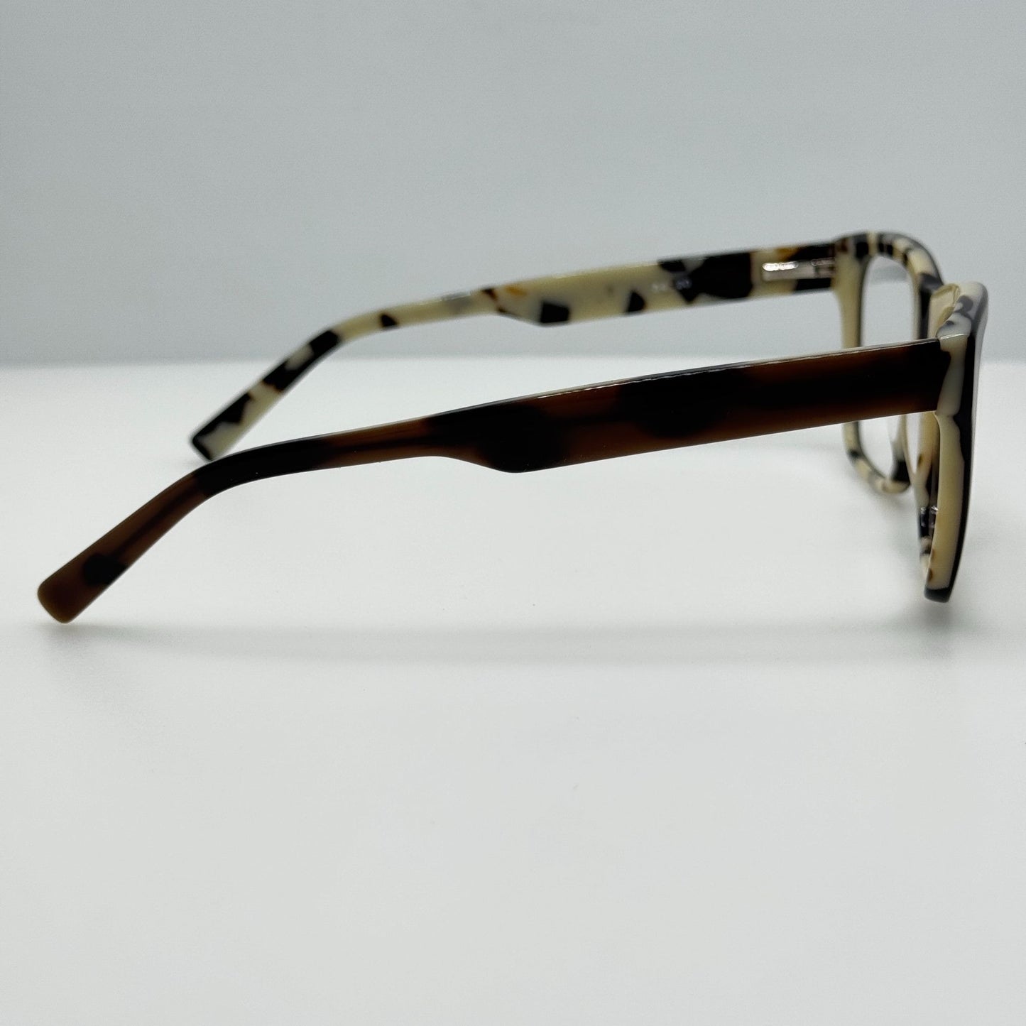 Eyebobs Eyeglasses Eye Glasses Readers 2704 13 Kvetcher 54-20