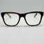 Eyebobs Eyeglasses Eye Glasses Readers 2704 13 Kvetcher 54-20