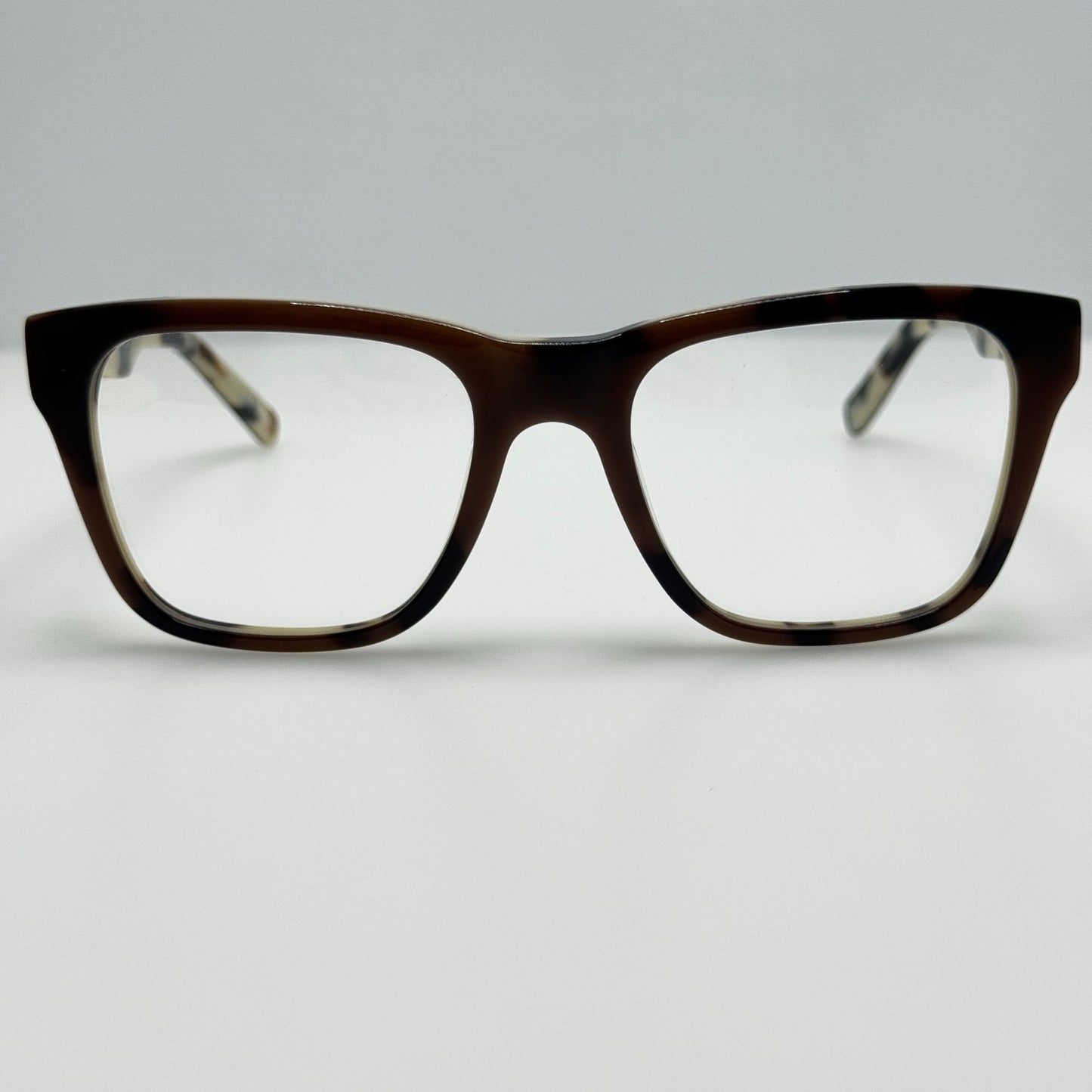 Eyebobs Eyeglasses Eye Glasses Readers 2704 13 Kvetcher 54-20