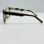 Eyebobs Eyeglasses Eye Glasses Readers 2704 13 Kvetcher 54-20