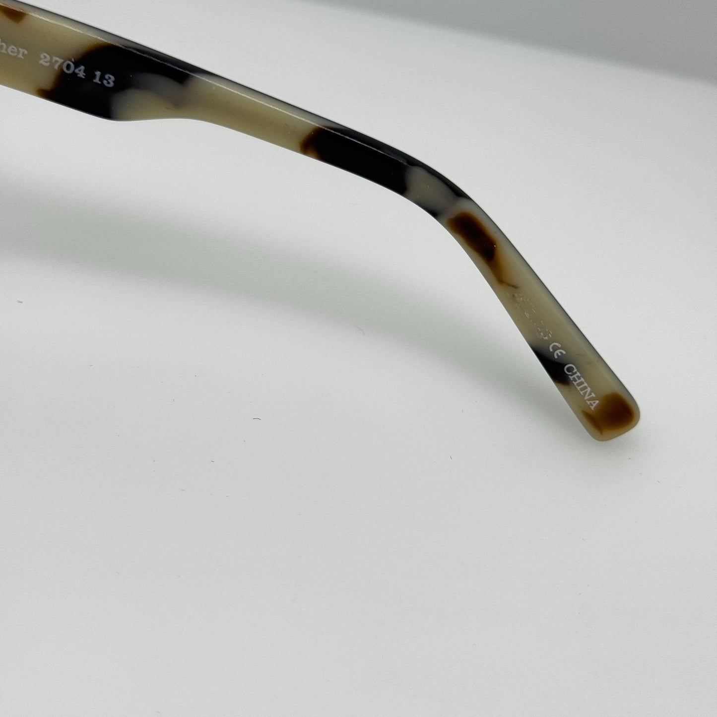 Eyebobs Eyeglasses Eye Glasses Readers 2704 13 Kvetcher 54-20