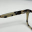 Eyebobs Eyeglasses Eye Glasses Readers 2704 13 Kvetcher 54-20