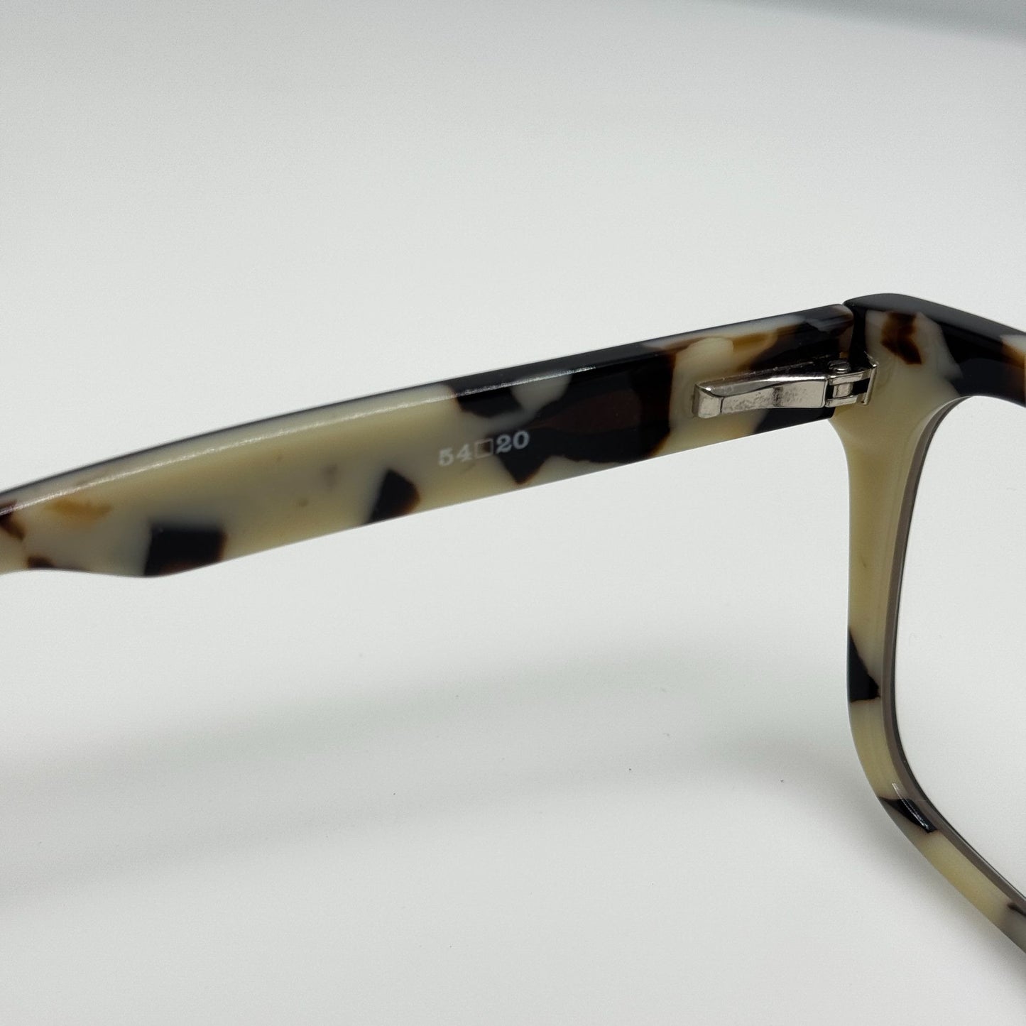 Eyebobs Eyeglasses Eye Glasses Readers 2704 13 Kvetcher 54-20