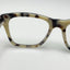 Eyebobs Eyeglasses Eye Glasses Readers 2704 13 Kvetcher 54-20