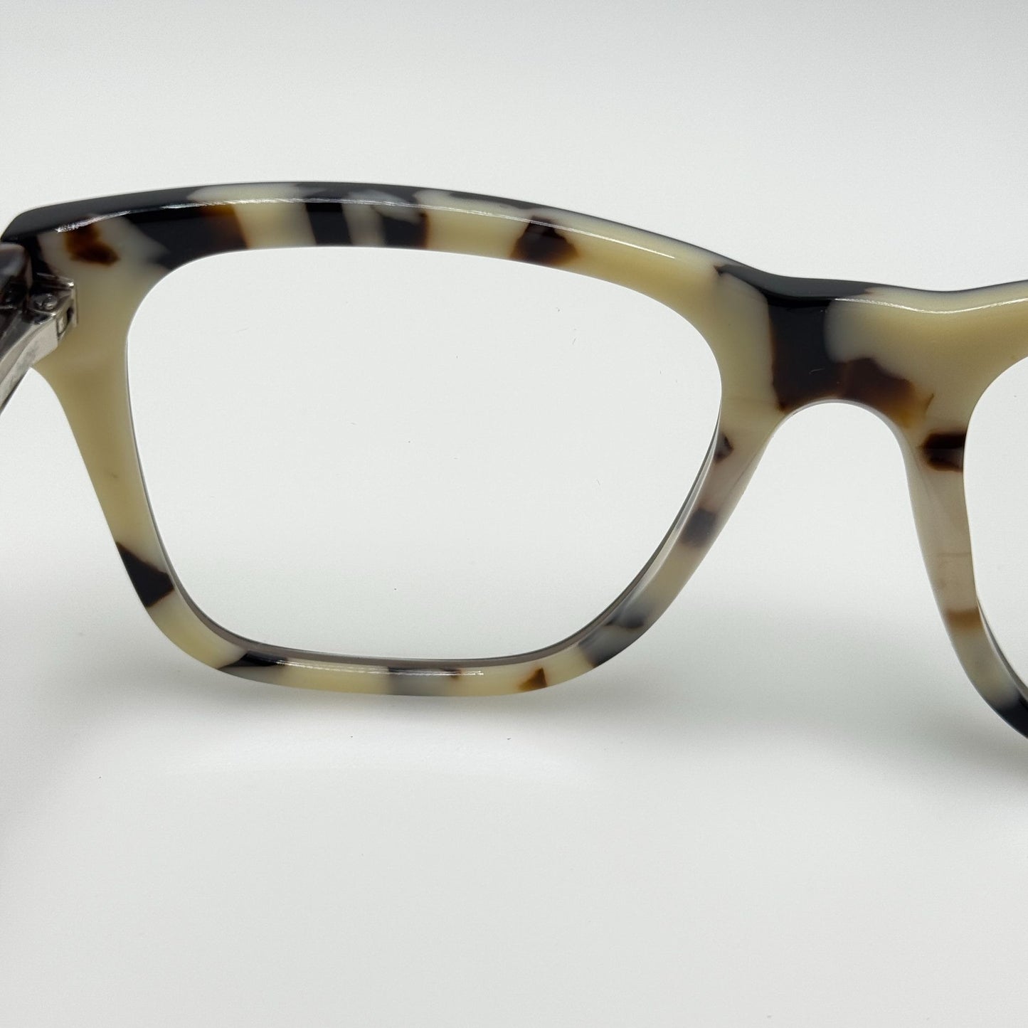 Eyebobs Eyeglasses Eye Glasses Readers 2704 13 Kvetcher 54-20