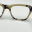 Eyebobs Eyeglasses Eye Glasses Readers 2704 13 Kvetcher 54-20