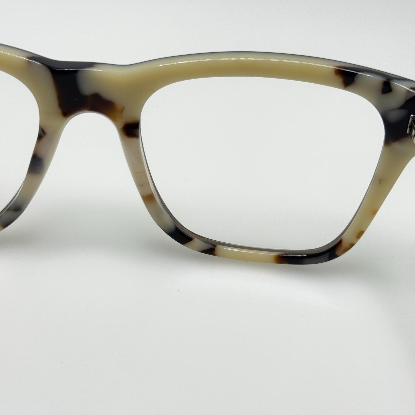 Eyebobs Eyeglasses Eye Glasses Readers 2704 13 Kvetcher 54-20