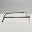 Silhouette Eyeglasses Eye Glasses Frames 5450 20 6051 5452 55-21-145