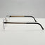 Silhouette Eyeglasses Eye Glasses Frames 5450 20 6051 5452 55-21-145