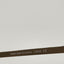 Silhouette Eyeglasses Eye Glasses Frames 5450 20 6051 5452 55-21-145