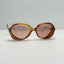 Optyl 1052 10 Eyeglasses Eye Glasses Frames Austria 53-16-125