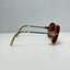 Optyl 1052 10 Eyeglasses Eye Glasses Frames Austria 53-16-125