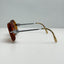 Optyl 1052 10 Eyeglasses Eye Glasses Frames Austria 53-16-125
