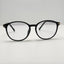 Zenni Eyeglasses Eye Glasses Frames 7801821