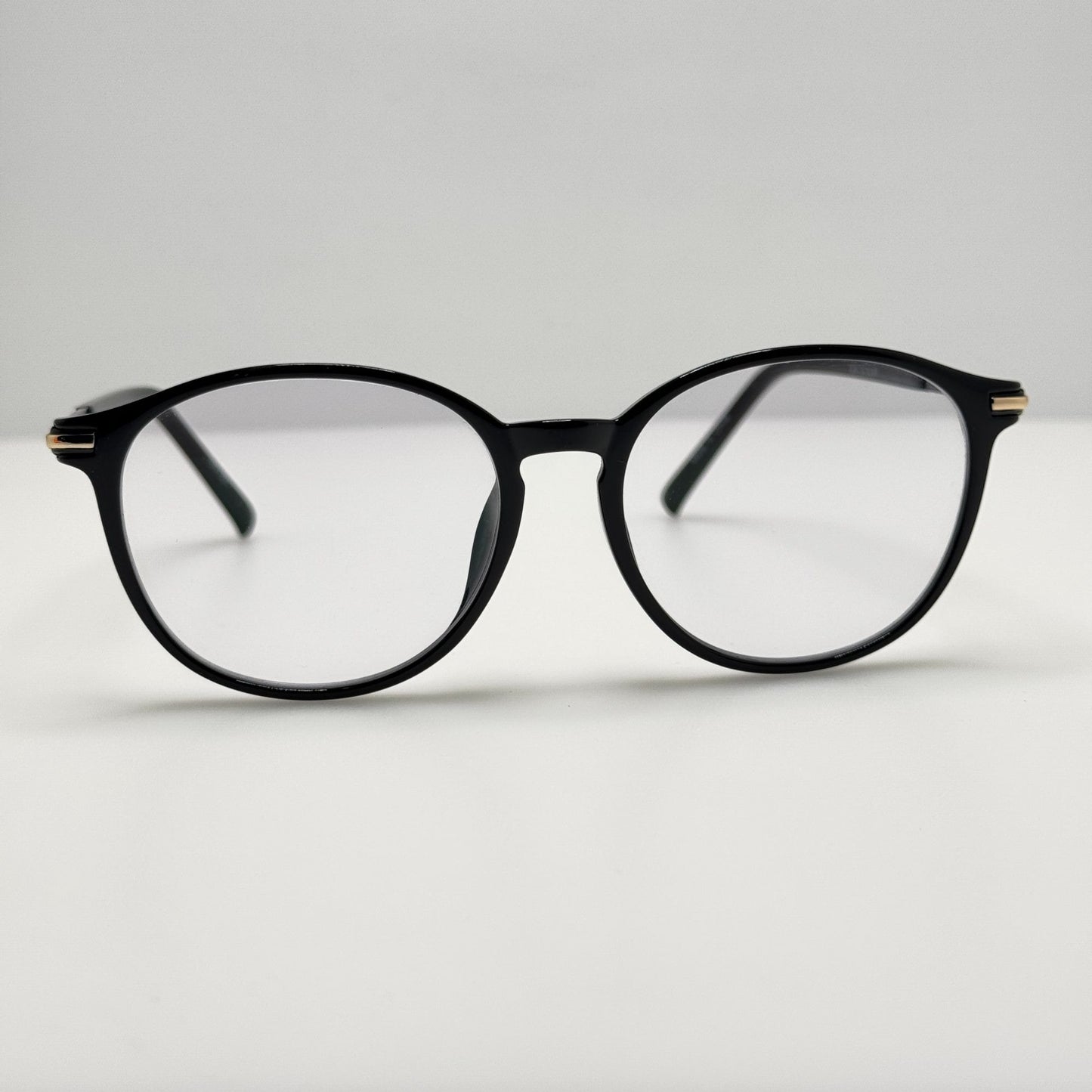 Zenni Eyeglasses Eye Glasses Frames 7801821