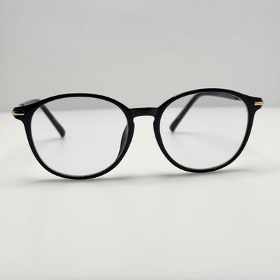 Zenni Eyeglasses Eye Glasses Frames 7801821