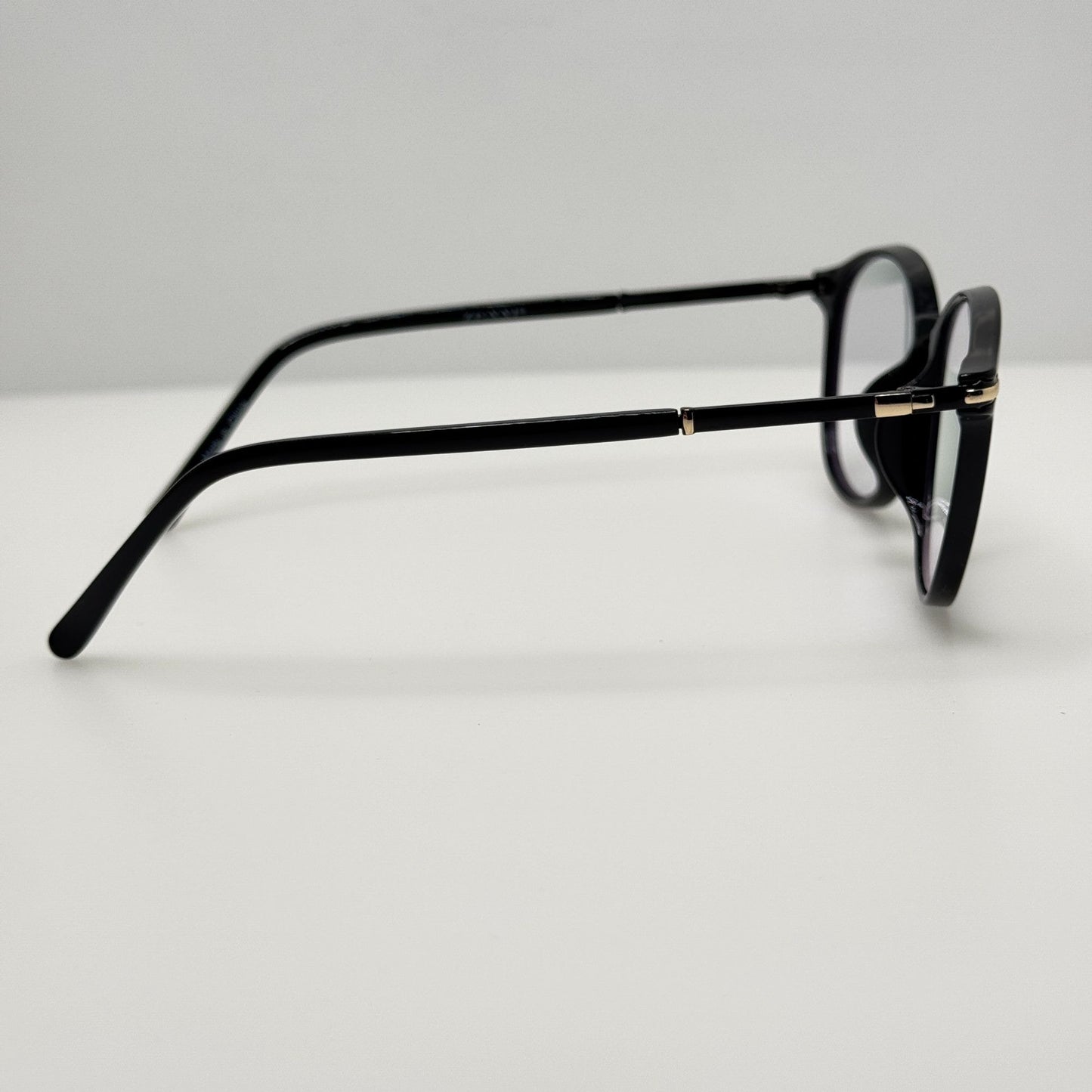 Zenni Eyeglasses Eye Glasses Frames 7801821