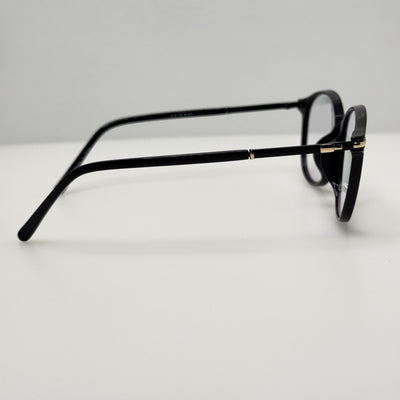 Zenni Eyeglasses Eye Glasses Frames 7801821