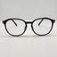 Zenni Eyeglasses Eye Glasses Frames 7801821