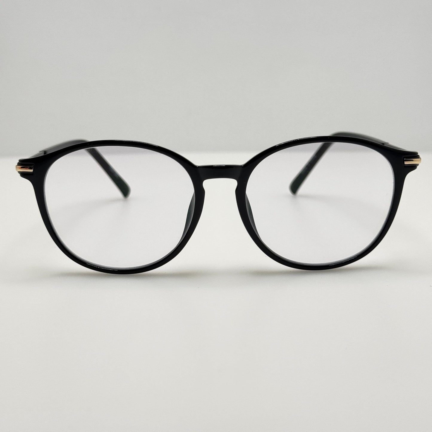 Zenni Eyeglasses Eye Glasses Frames 7801821