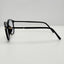 Zenni Eyeglasses Eye Glasses Frames 7801821