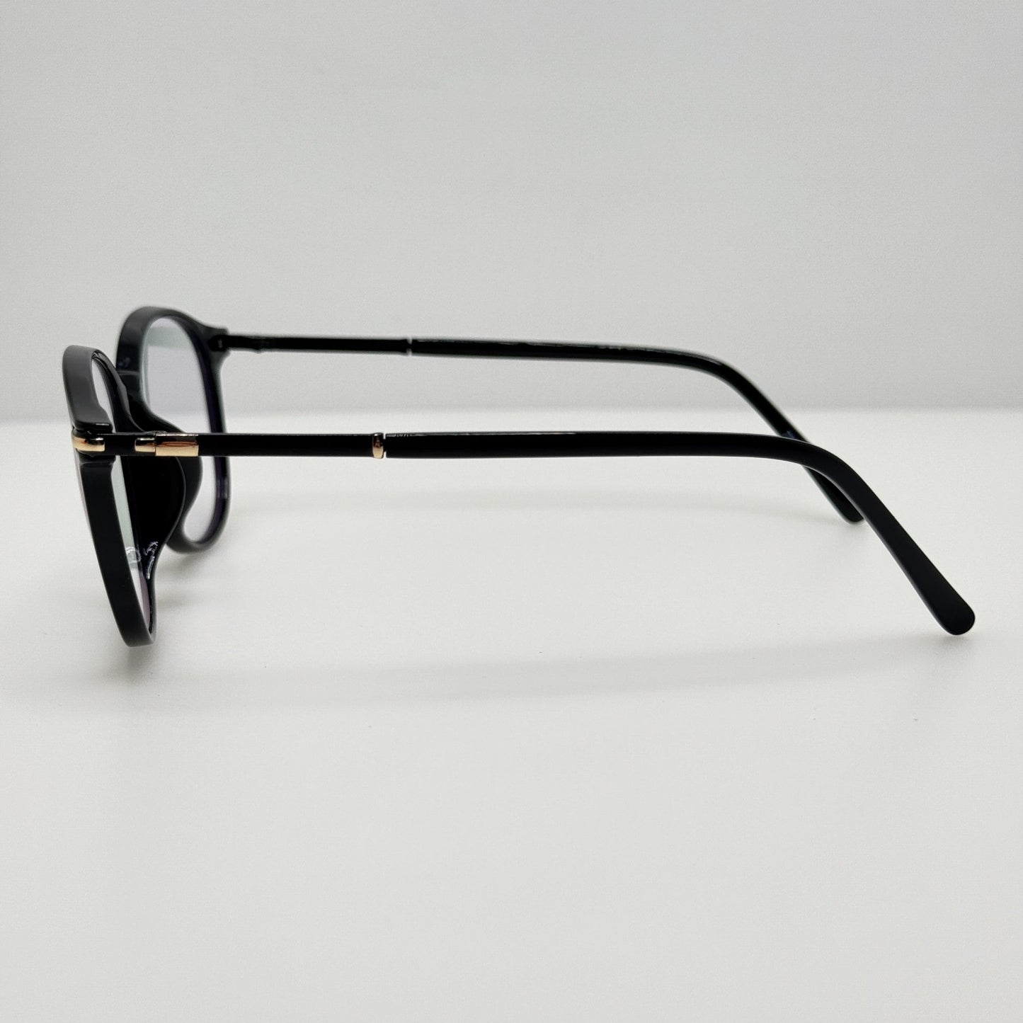 Zenni Eyeglasses Eye Glasses Frames 7801821