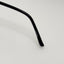 Zenni Eyeglasses Eye Glasses Frames 7801821