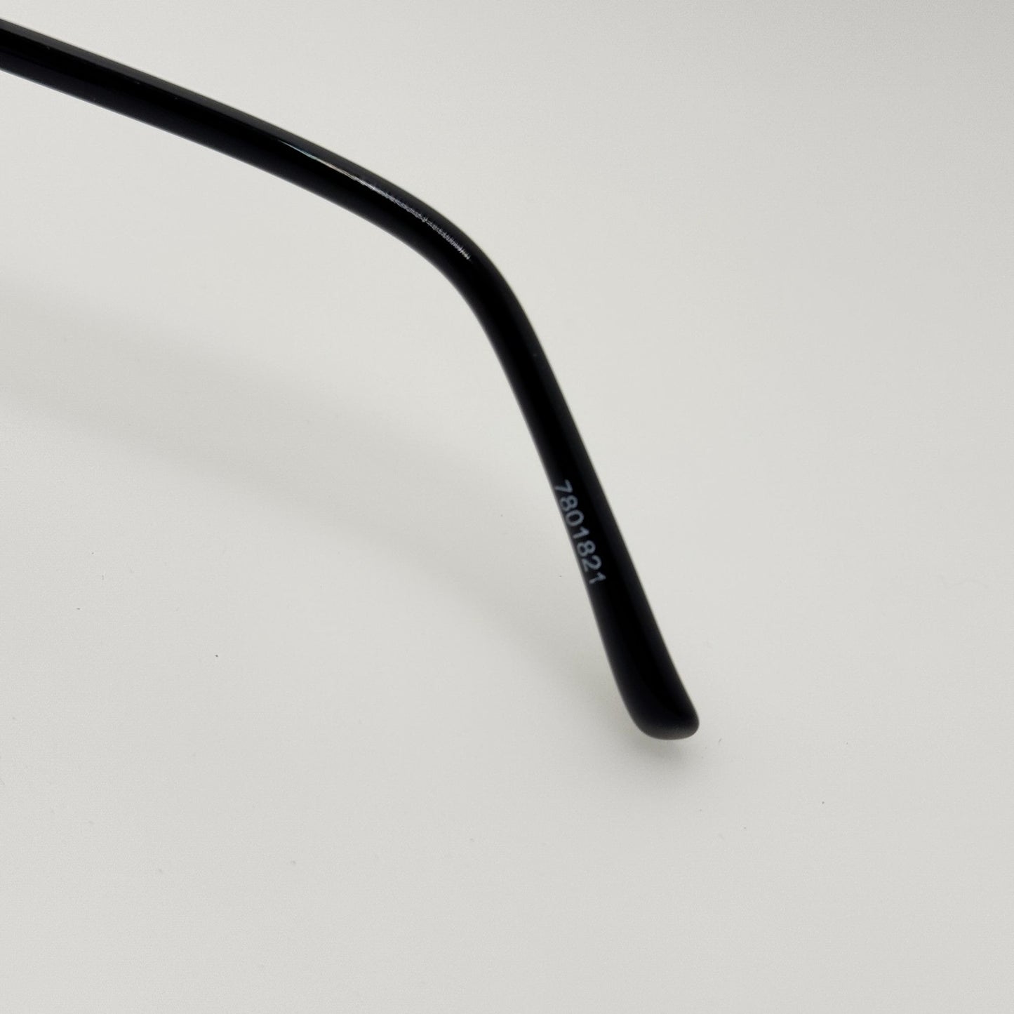 Zenni Eyeglasses Eye Glasses Frames 7801821
