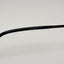 Zenni Eyeglasses Eye Glasses Frames 7801821