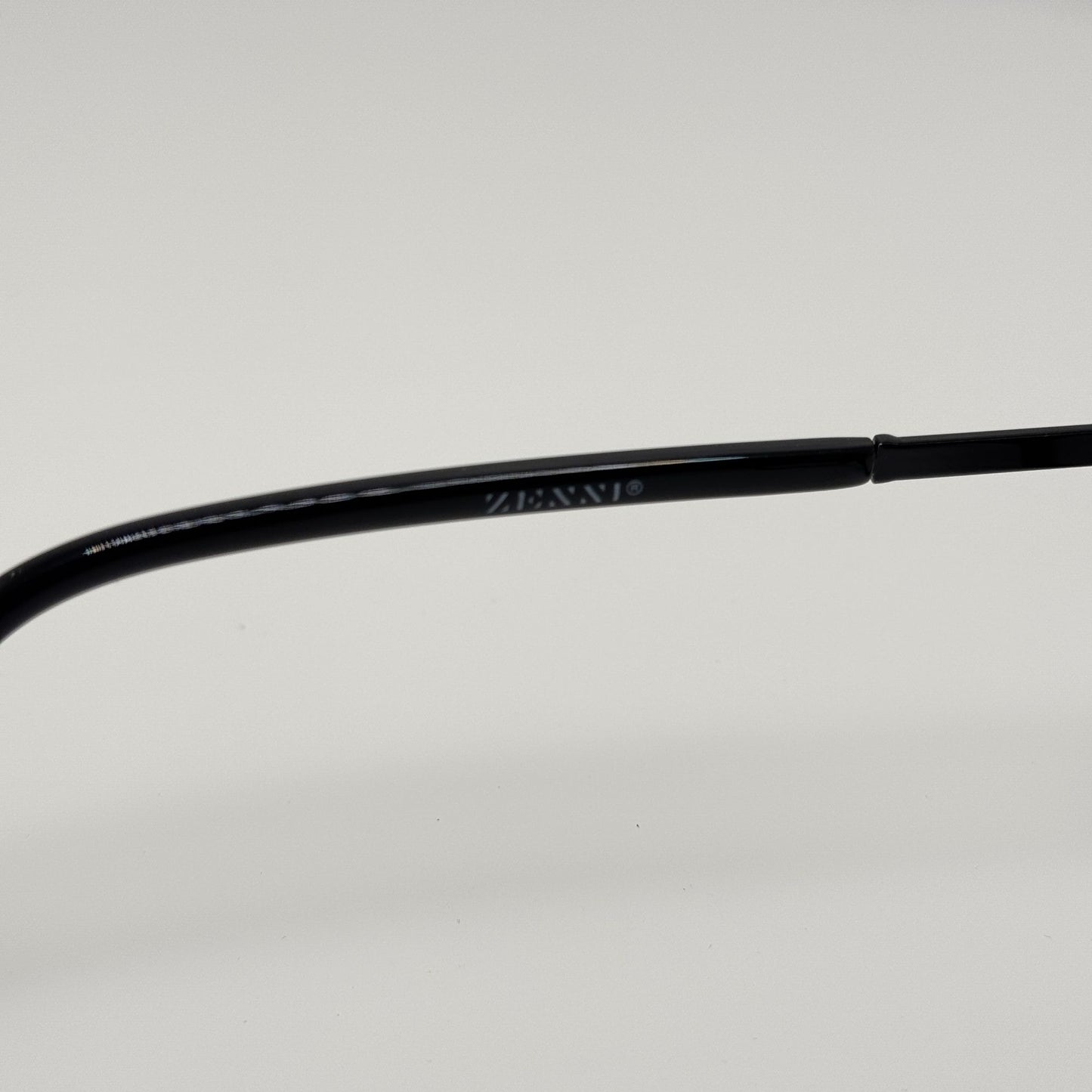 Zenni Eyeglasses Eye Glasses Frames 7801821