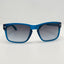 Pomy Sunglasses 440 57-18-130