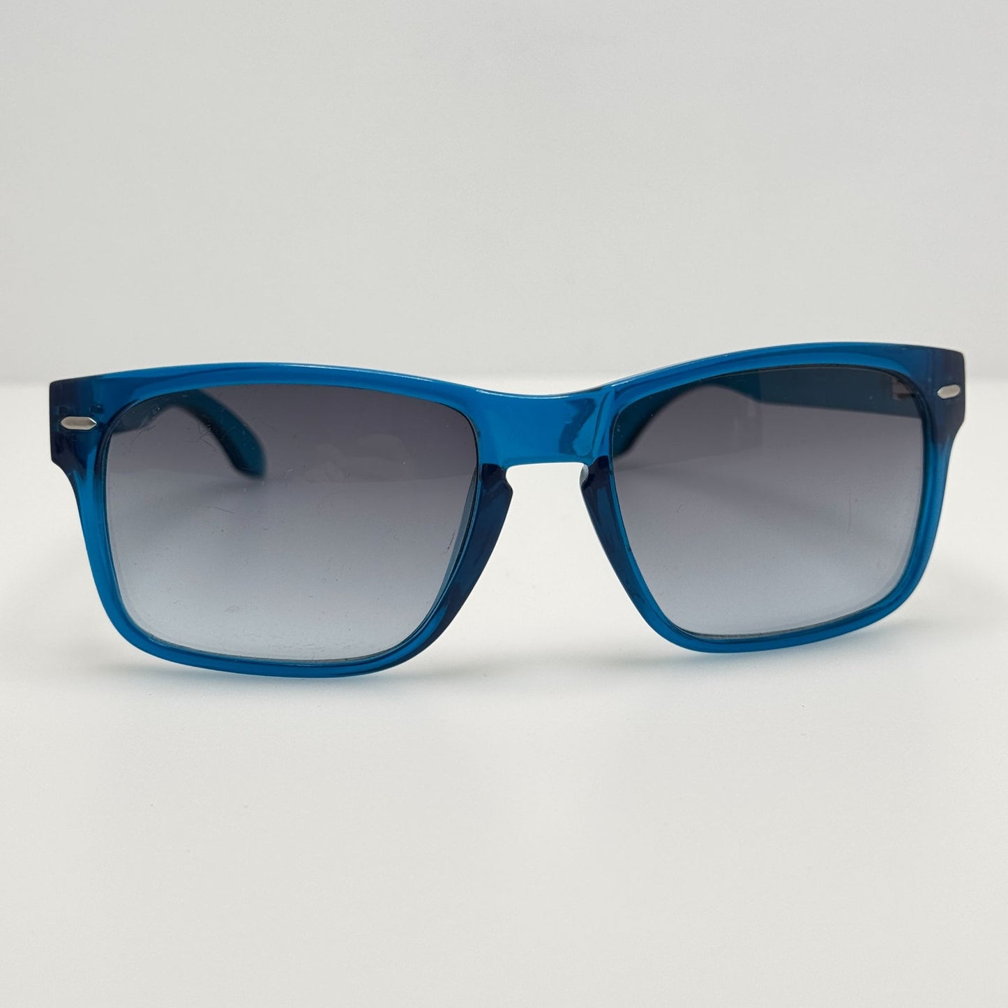 Pomy Sunglasses 440 57-18-130
