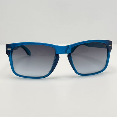 Pomy Sunglasses 440 57-18-130