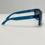 Pomy Sunglasses 440 57-18-130