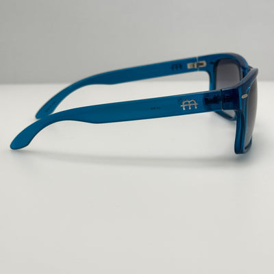 Pomy Sunglasses 440 57-18-130