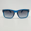 Pomy Sunglasses 440 57-18-130