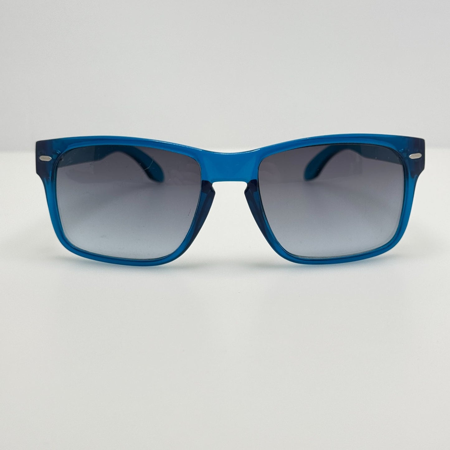 Pomy Sunglasses 440 57-18-130