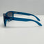 Pomy Sunglasses 440 57-18-130