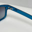 Pomy Sunglasses 440 57-18-130