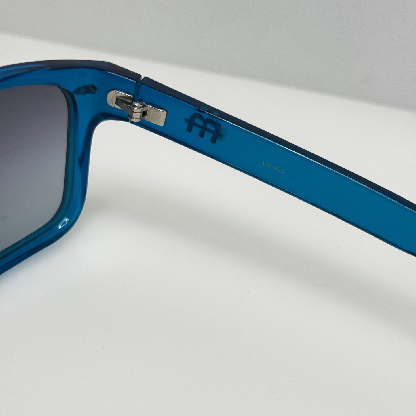 Pomy Sunglasses 440 57-18-130