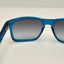 Pomy Sunglasses 440 57-18-130