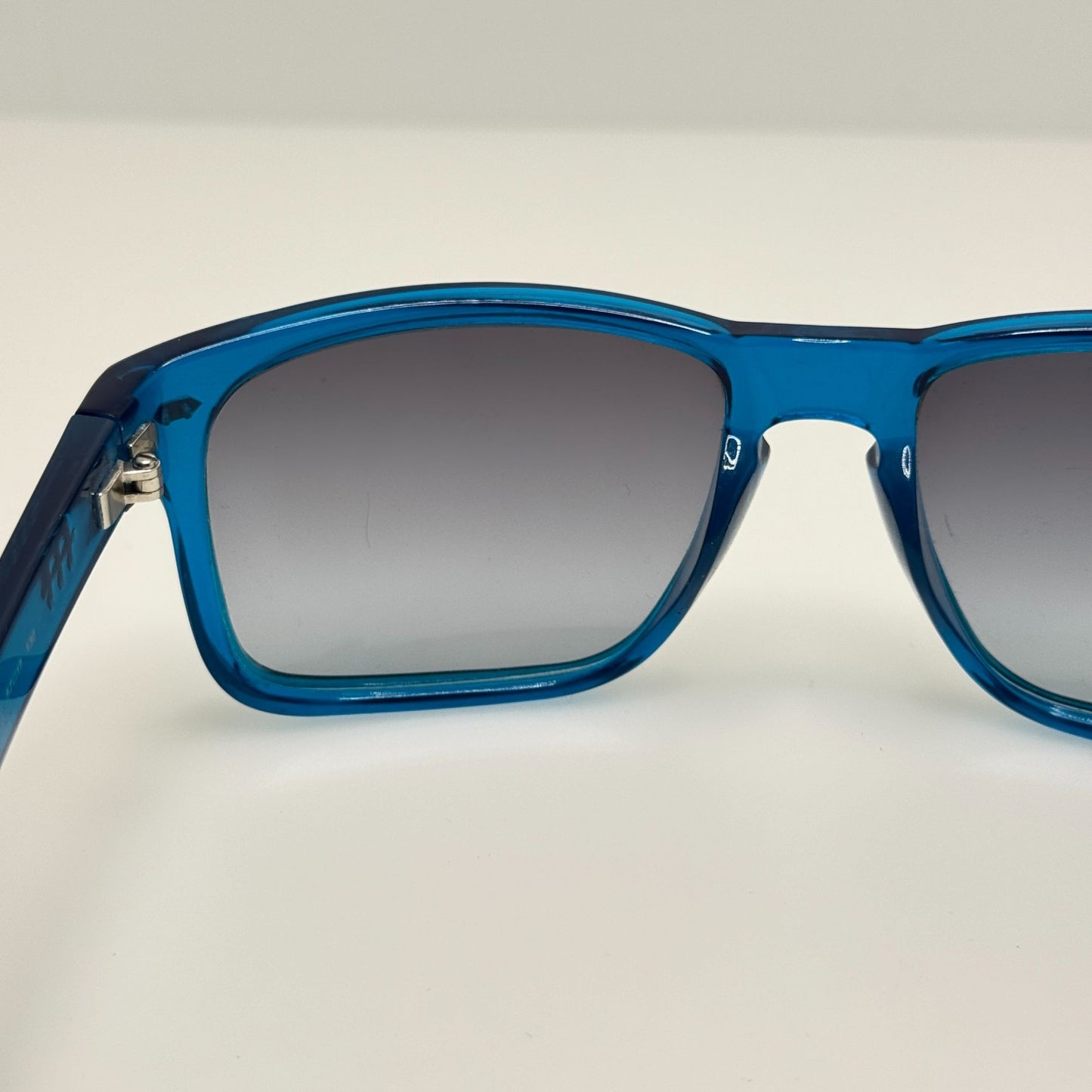 Pomy Sunglasses 440 57-18-130