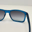 Pomy Sunglasses 440 57-18-130