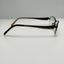 Koali 7504K MM090 Morel Eyeglasses Eye Glasses Frames 52-17-120