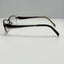 Koali 7504K MM090 Morel Eyeglasses Eye Glasses Frames 52-17-120